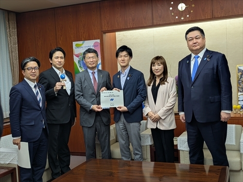 鈴木農水大臣要望_R.jpg