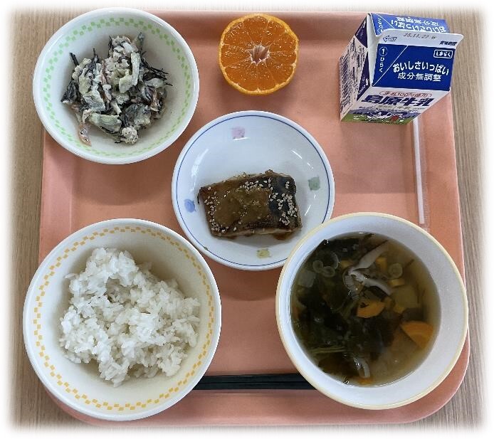 00県立.jpg