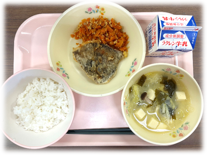 01長崎市.png