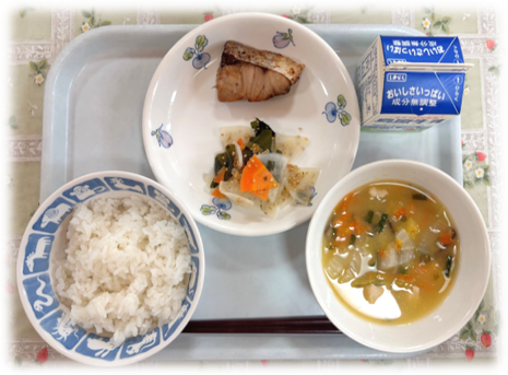 03島原市.png