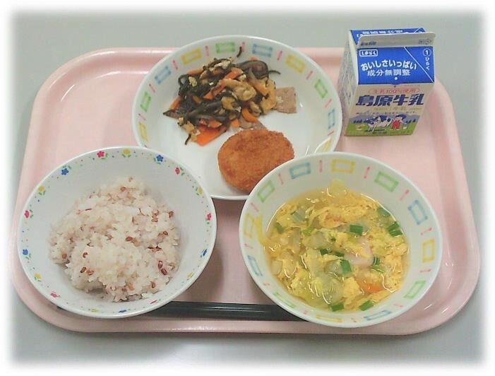 04諫早市.jpg