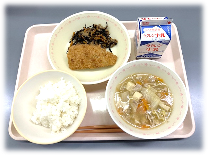 07松浦市.png