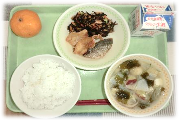 08対馬市.png
