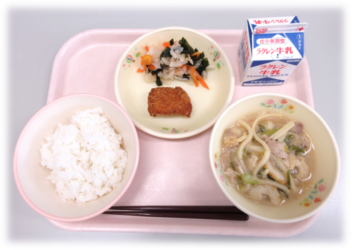 09壱岐市.png