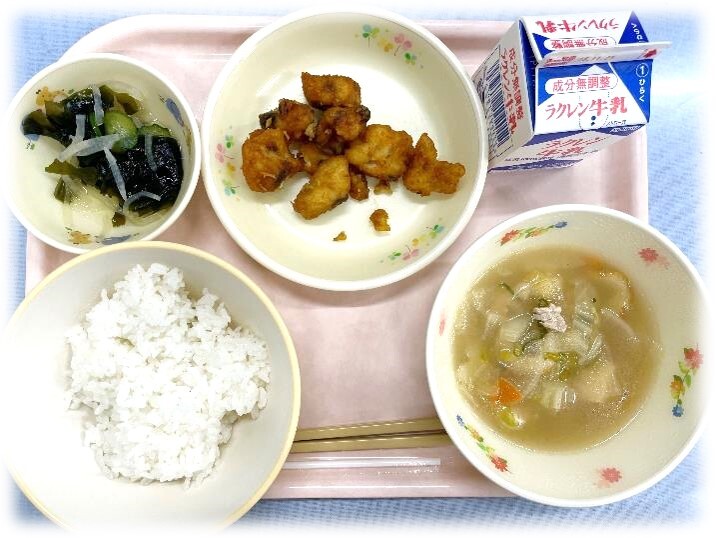 10五島市.jpg