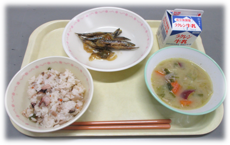 11西海市.png