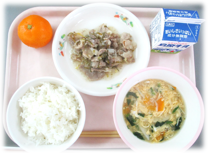 14長与町.png