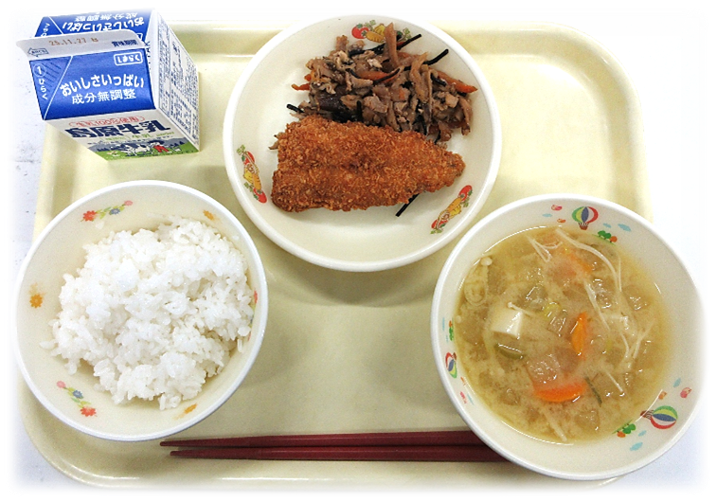 15時津町.png