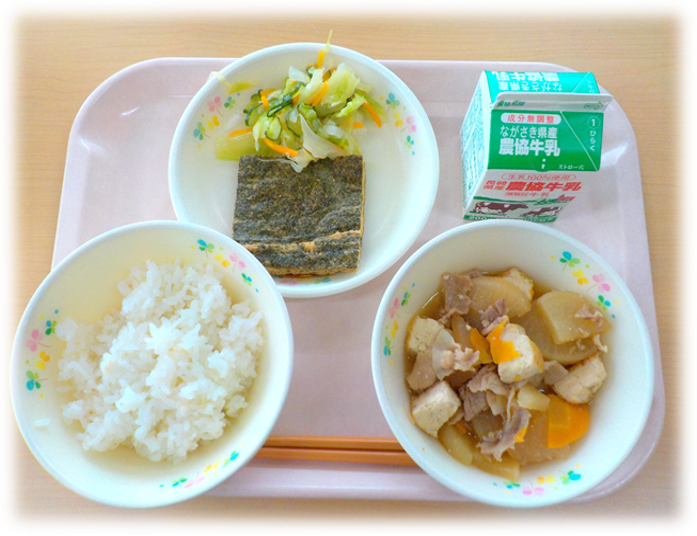 16東彼杵町.png