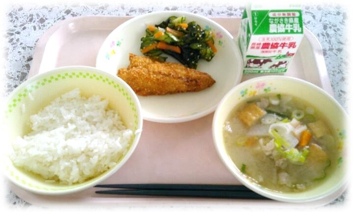 17川棚町.jpg
