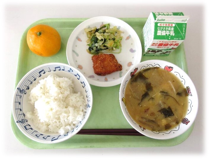 18波佐見町.jpg