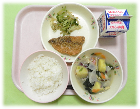 19小値賀町png.png