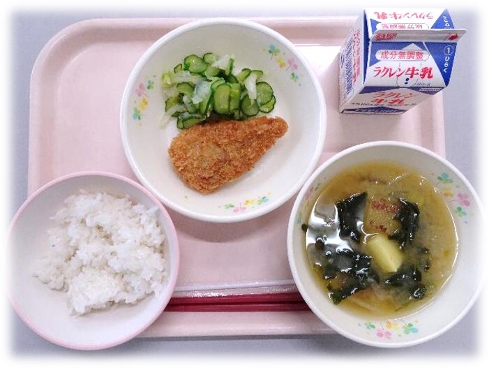 20佐々町.jpg