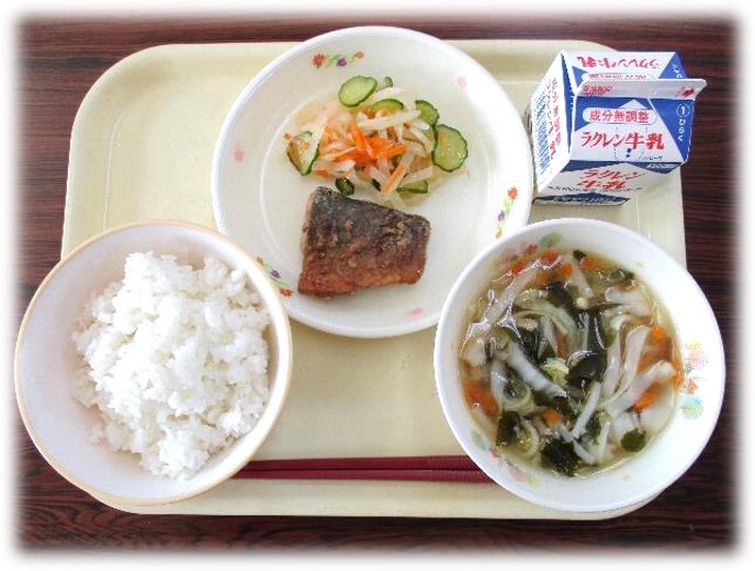 21新上五島町.jpg