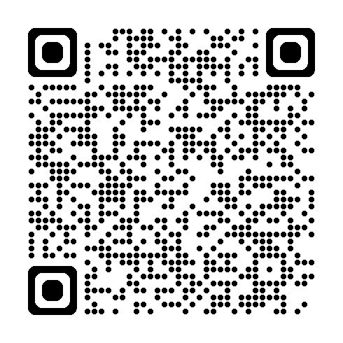 電子申請システムQRコード.png