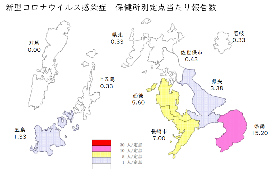 COVID-19保健所別流行状況.png