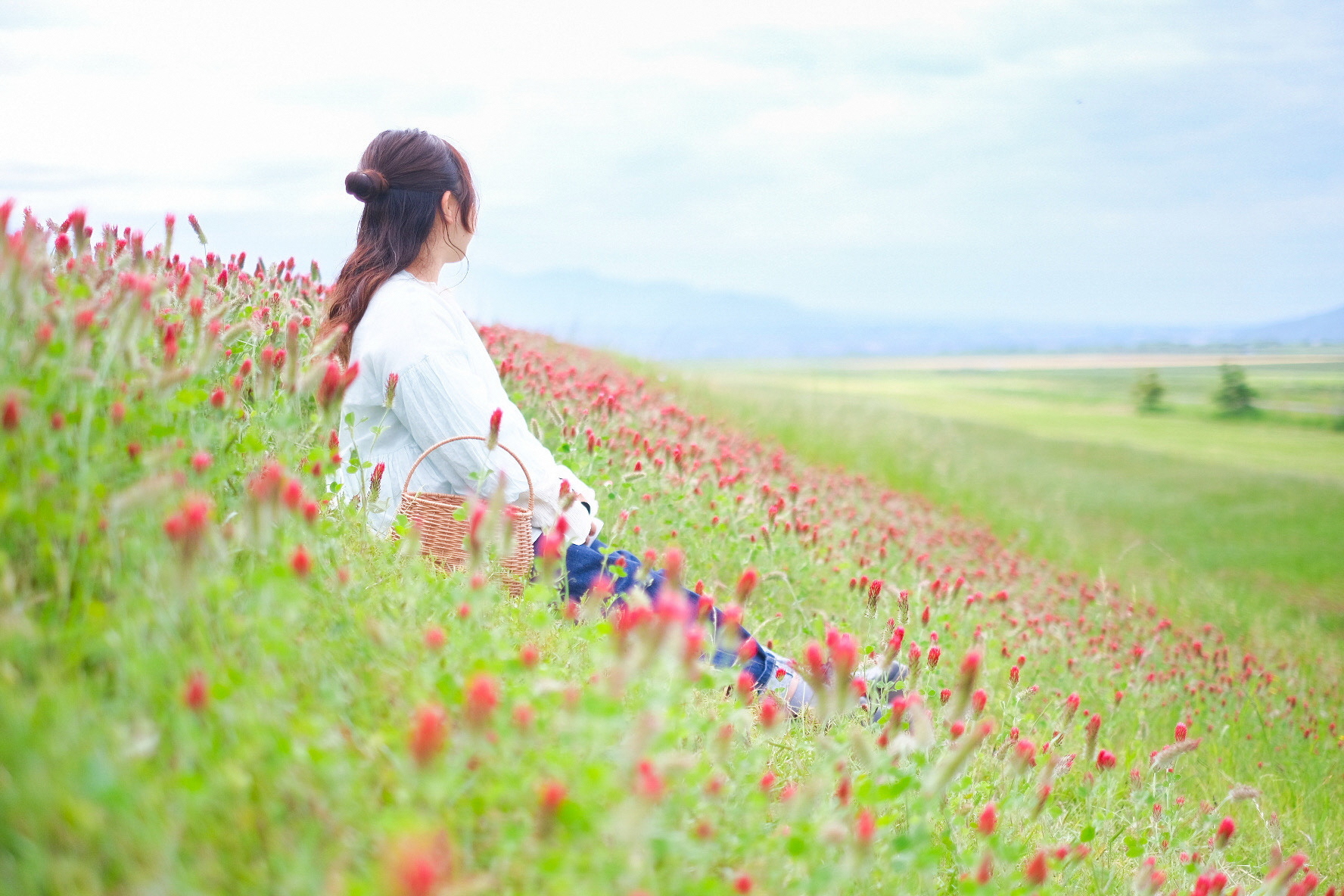 DC8D0D48-4A47-4939-8986-9166BF400A25.jpeg
