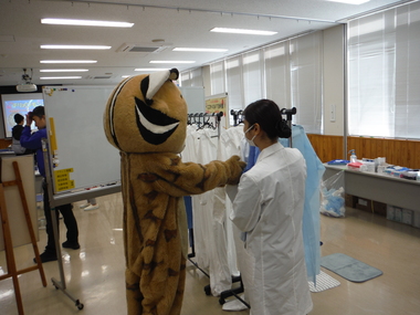 DSCF6289.JPG