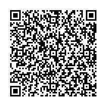 barcode (7).jpg