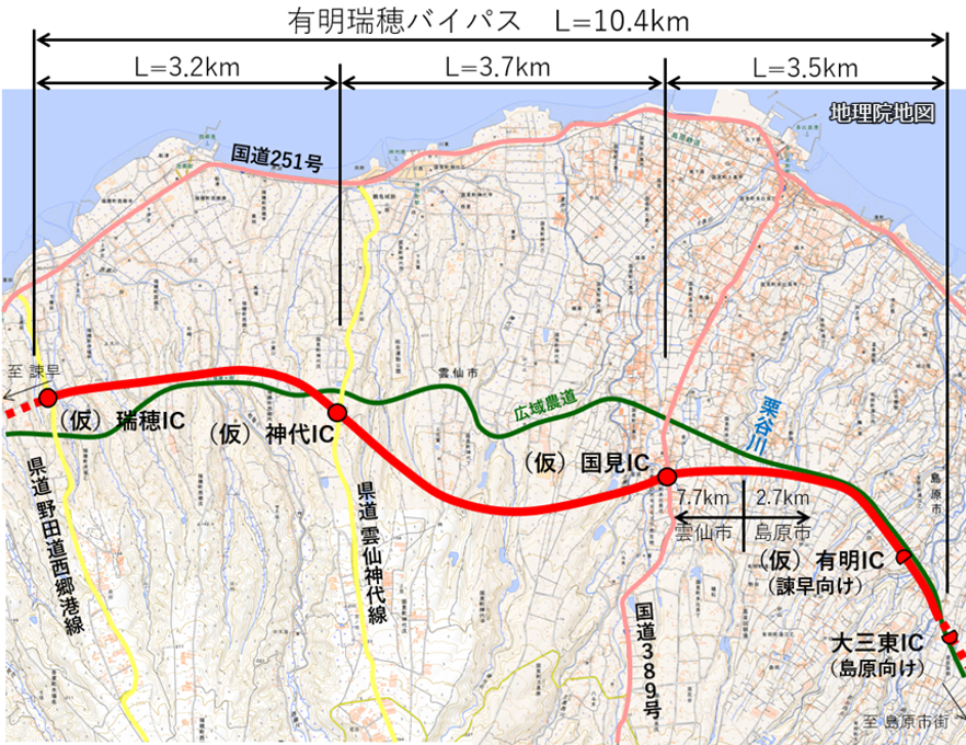 瑞穂東BP国土地理院図.png