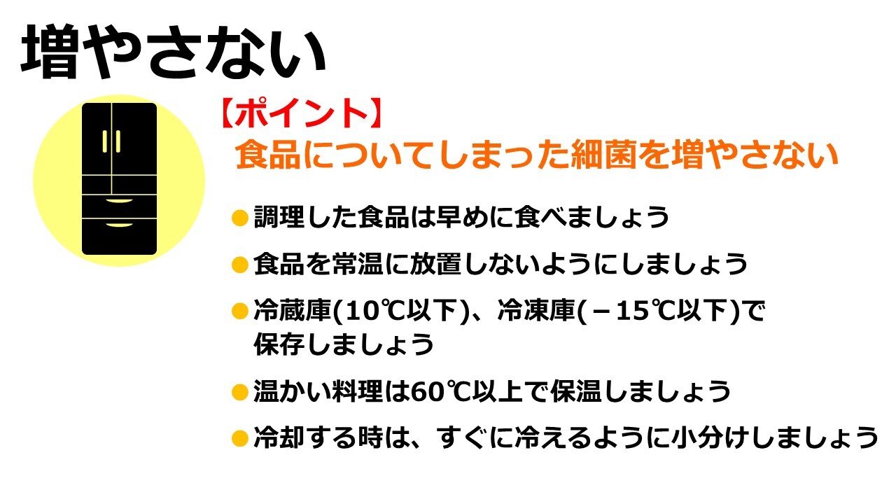 スライド4.JPG
