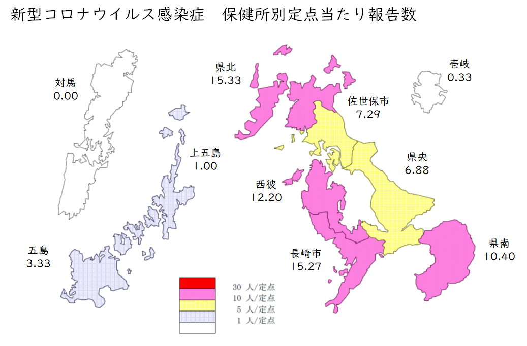 COVID-19保健所別流行状況.png