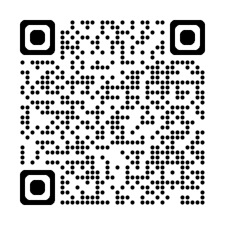 qrcode_www.ngsk-kenkyou.or.jp.png