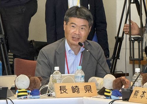 発言の様子_R.JPG