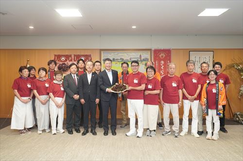 集合写真_R.JPG