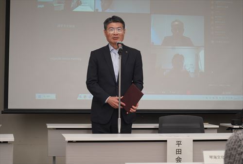 知事挨拶_R.JPG