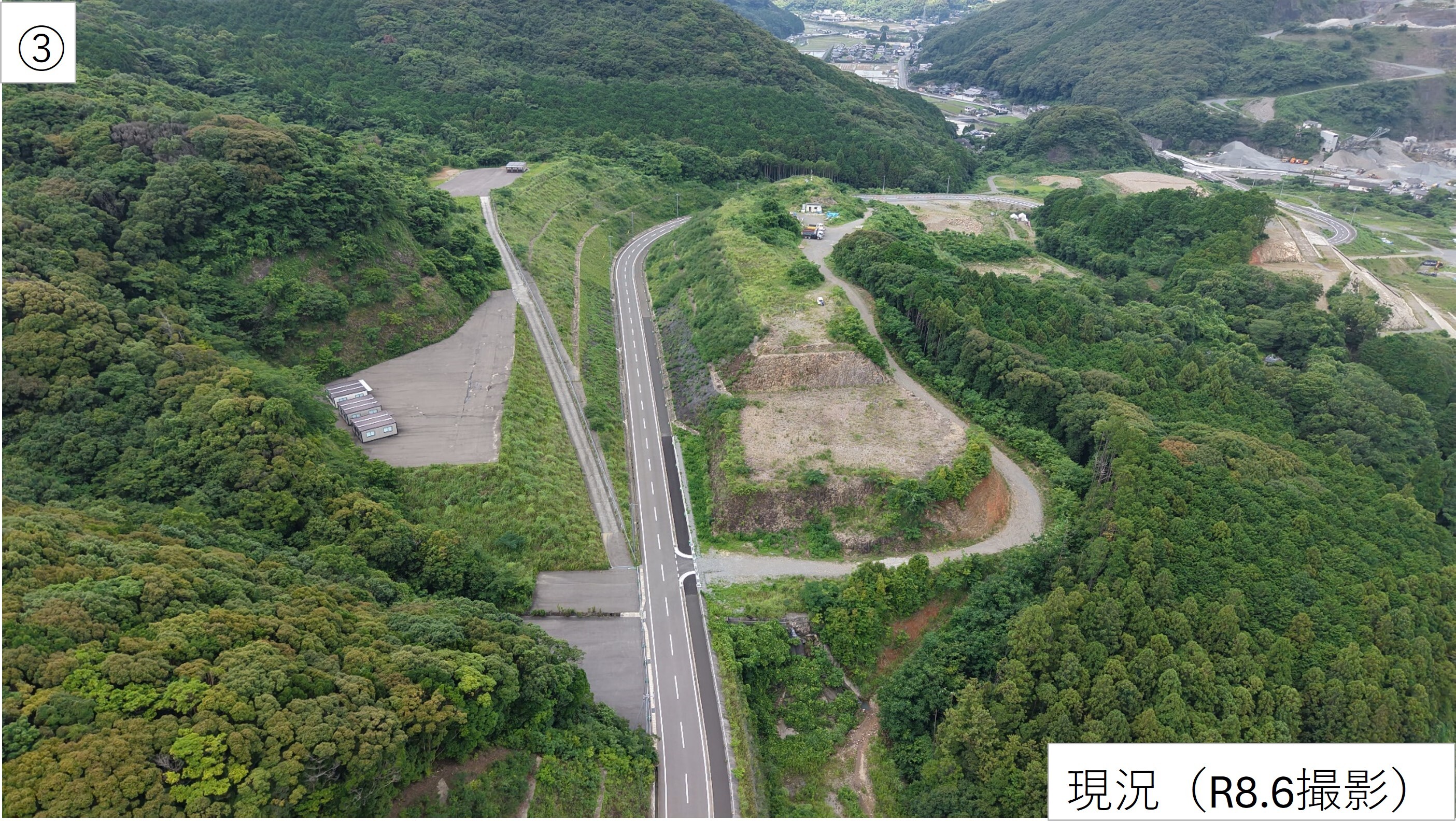 画像3.jpg