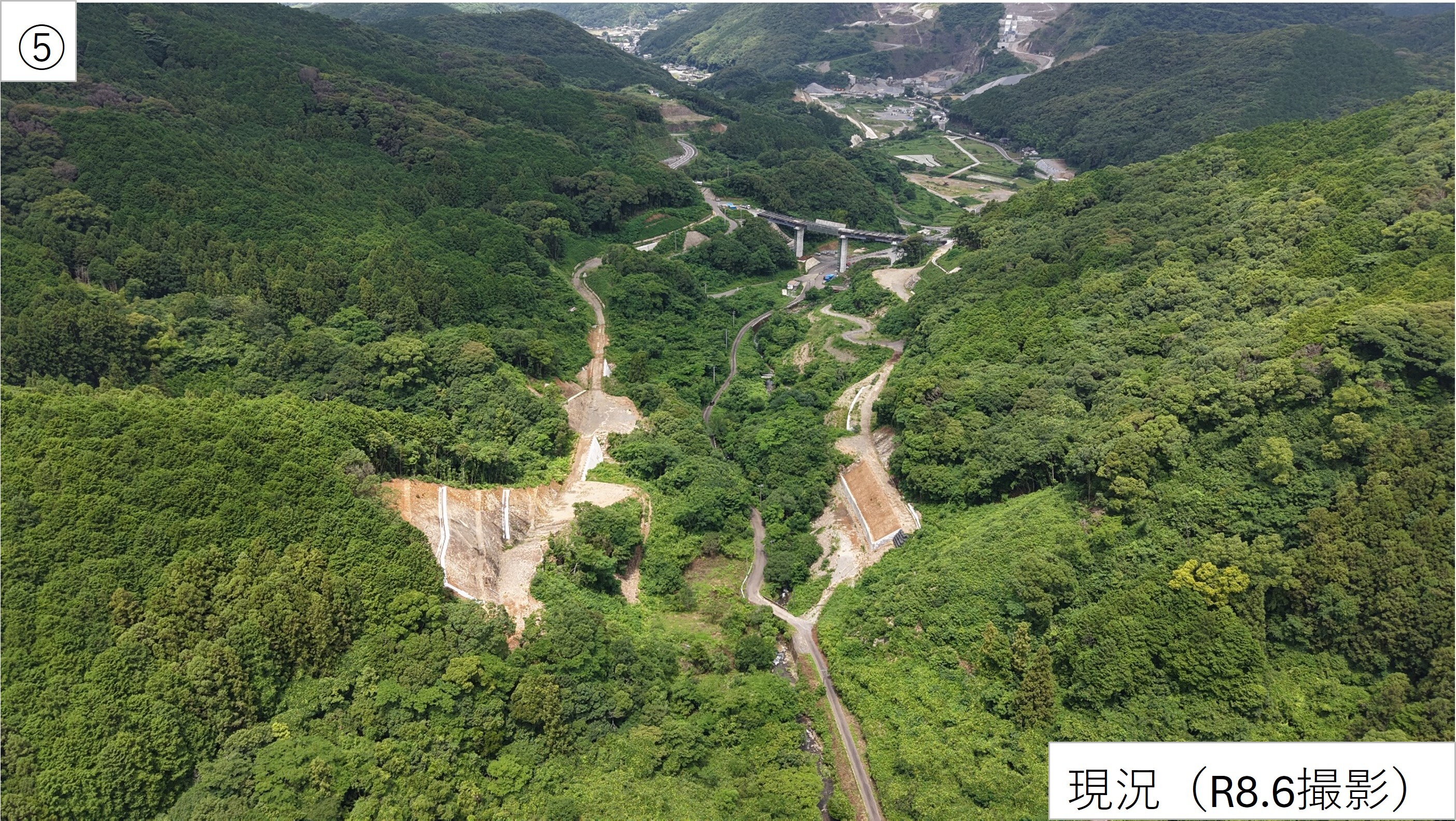 画像5.jpg