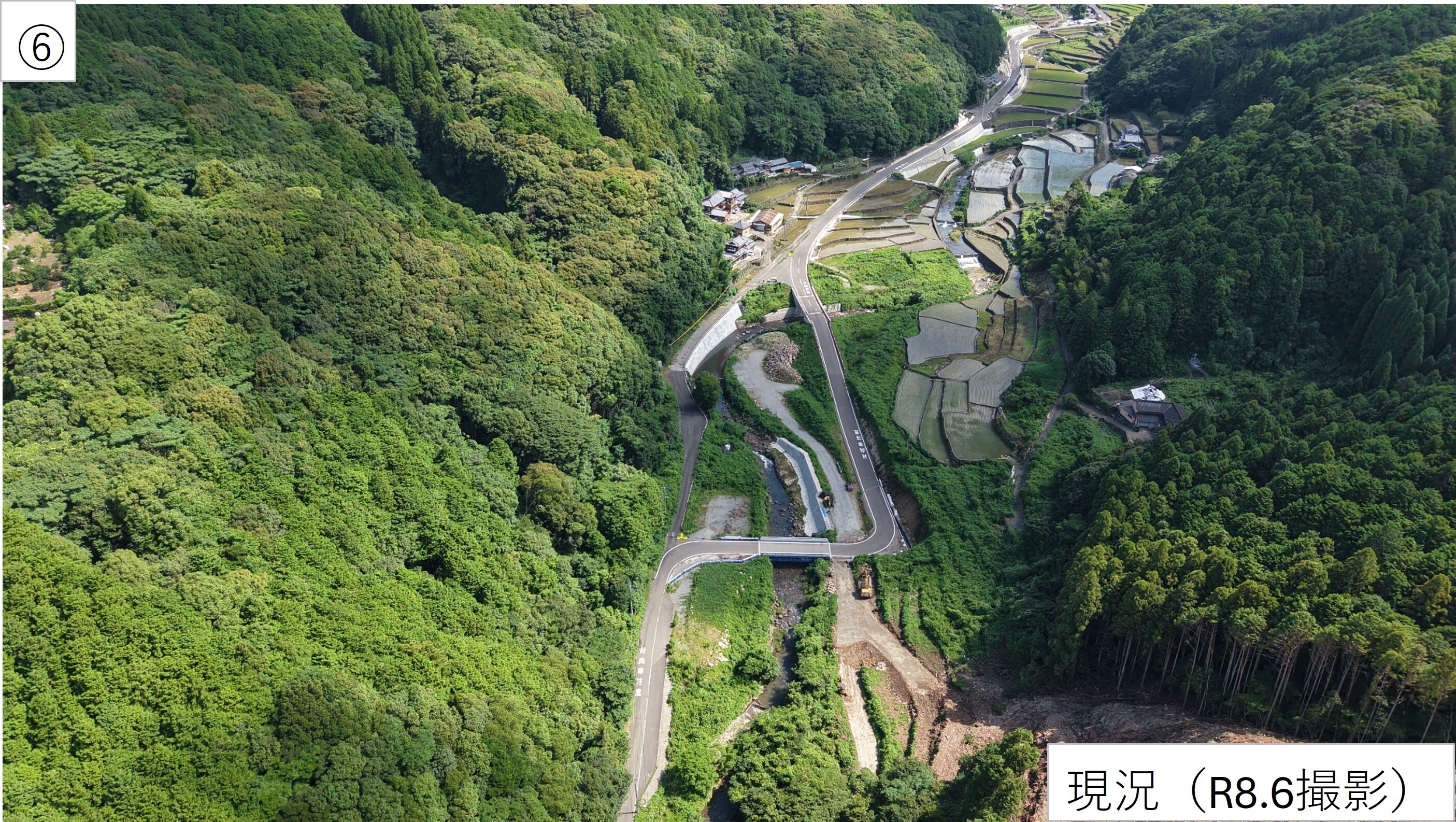 画像6.jpg