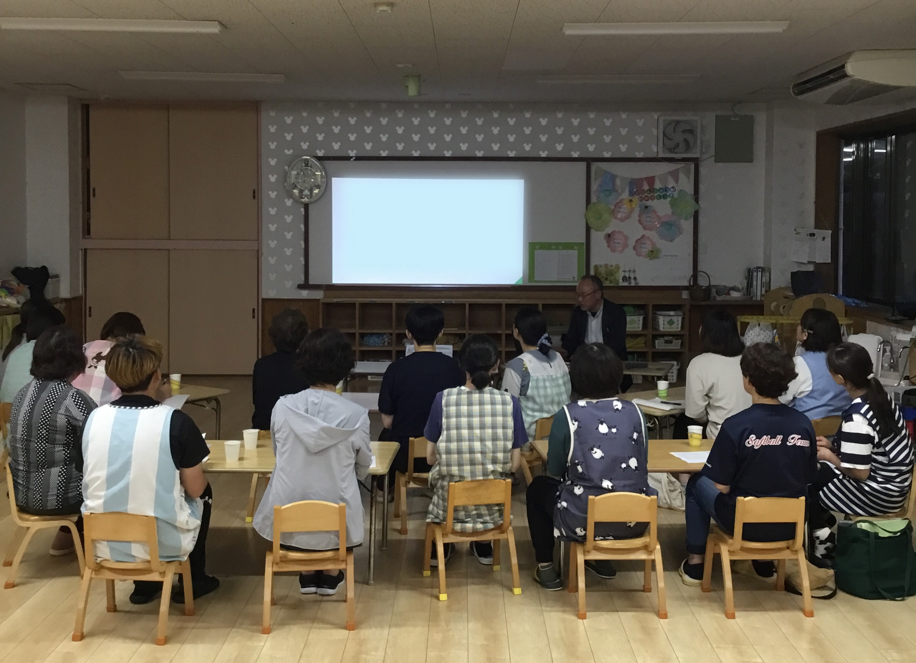 ぼかした画像.jpg