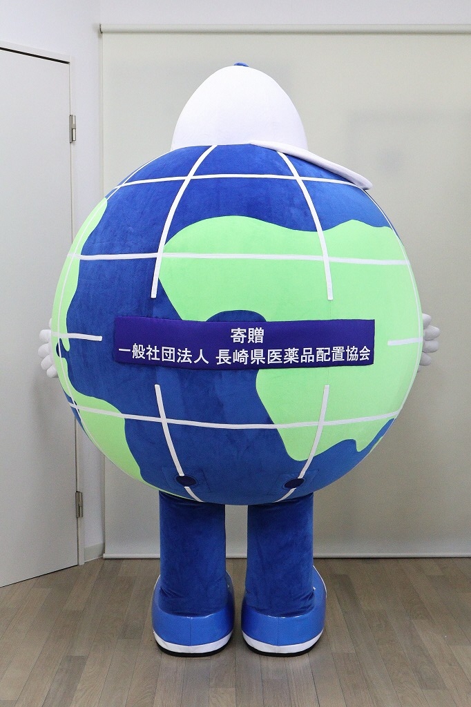 背面.jpg