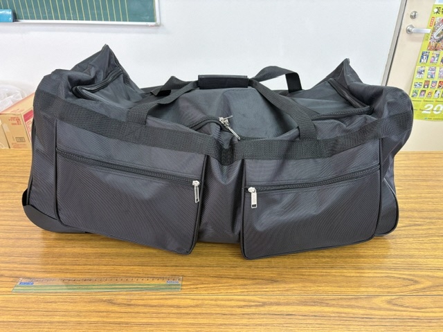 着ぐるみ用バッグ.jpeg