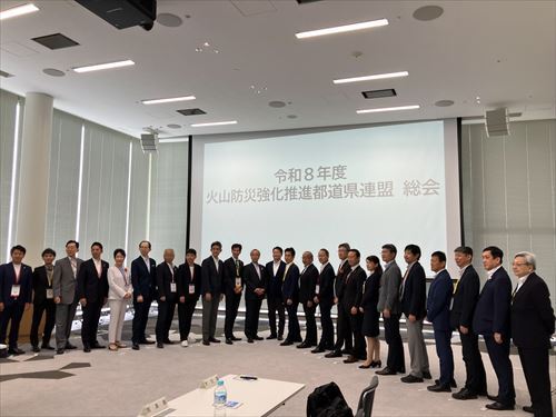 集合写真_R.JPG