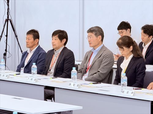 総会の様子_R.JPG