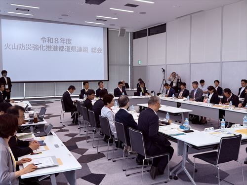 会場全体の様子_R.JPG