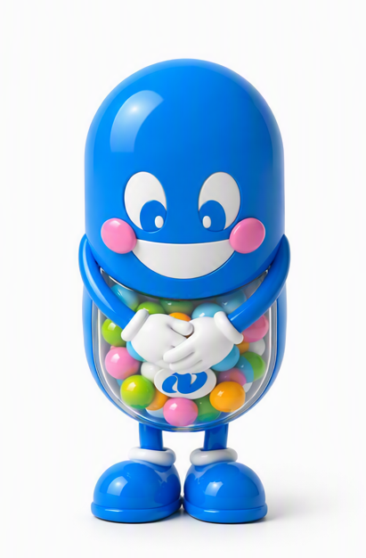 かぷせるくん(よろしく小).png