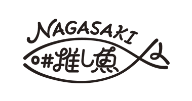 推し魚logo_web用_小_png