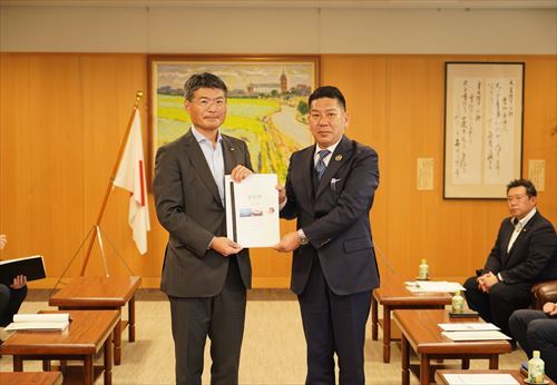 要望書_R.JPG