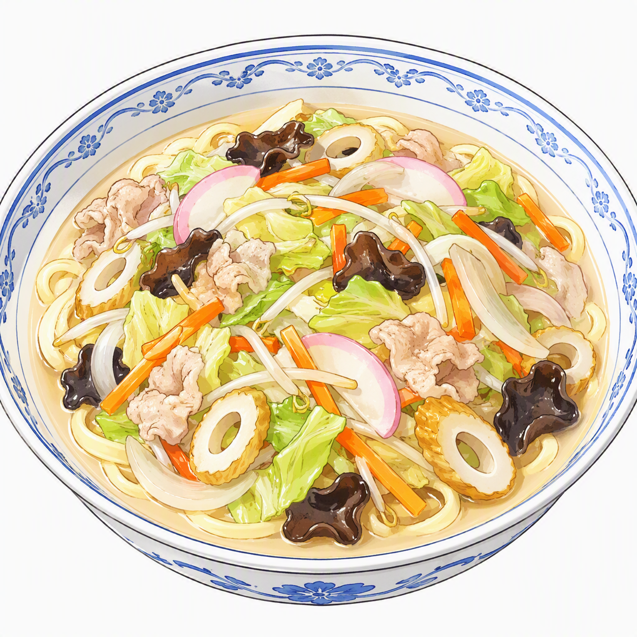 【健康づくり応援の店】ちゃんぽん.png