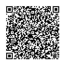 LINE用QRコード.jpg