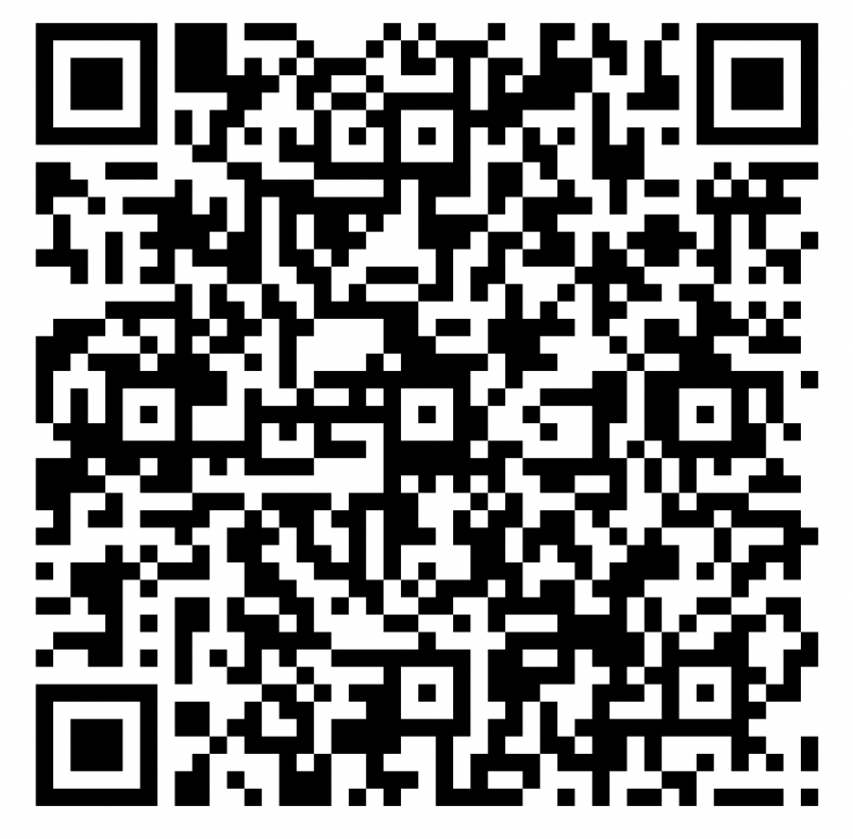 在宅医療_スタートアップセミナー_参加申込画面 用 QR コード (2).png