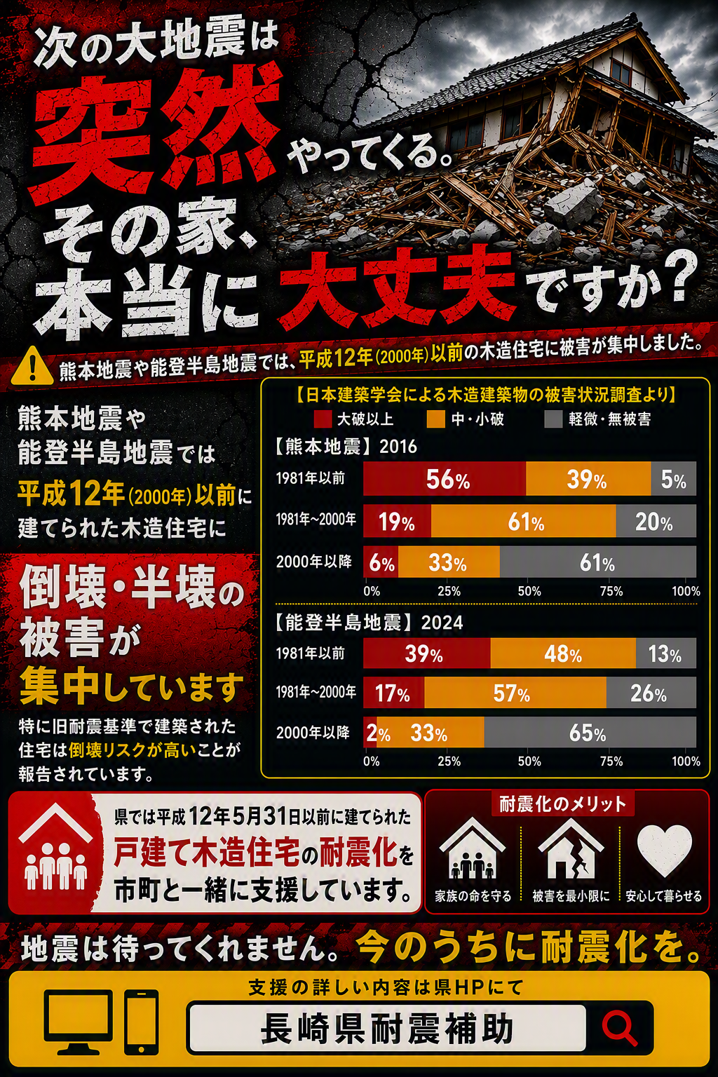 260730_耐震啓発