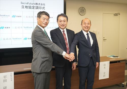 集合写真_R.JPG