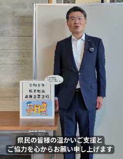 画像1.png