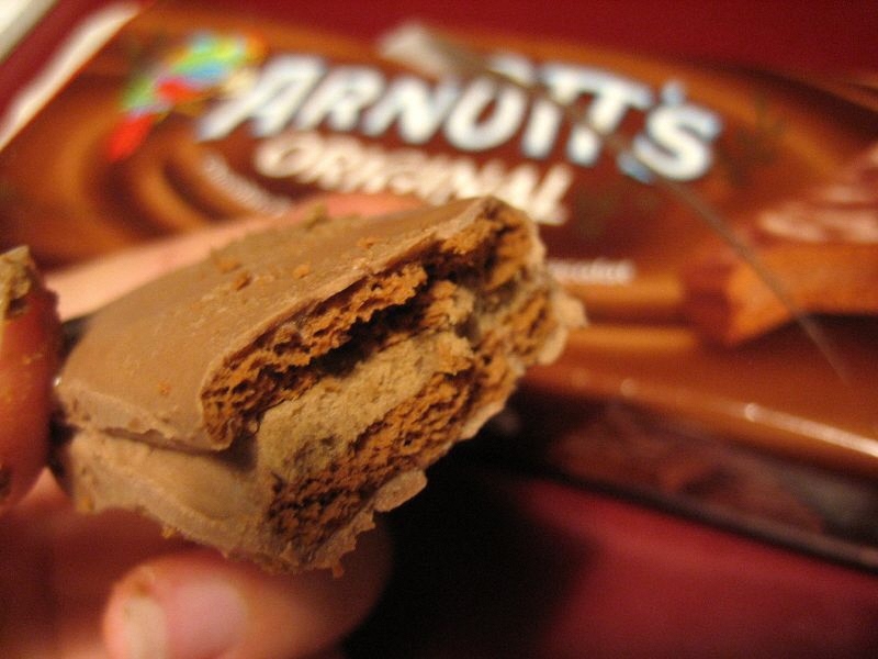 TimTam.jpg