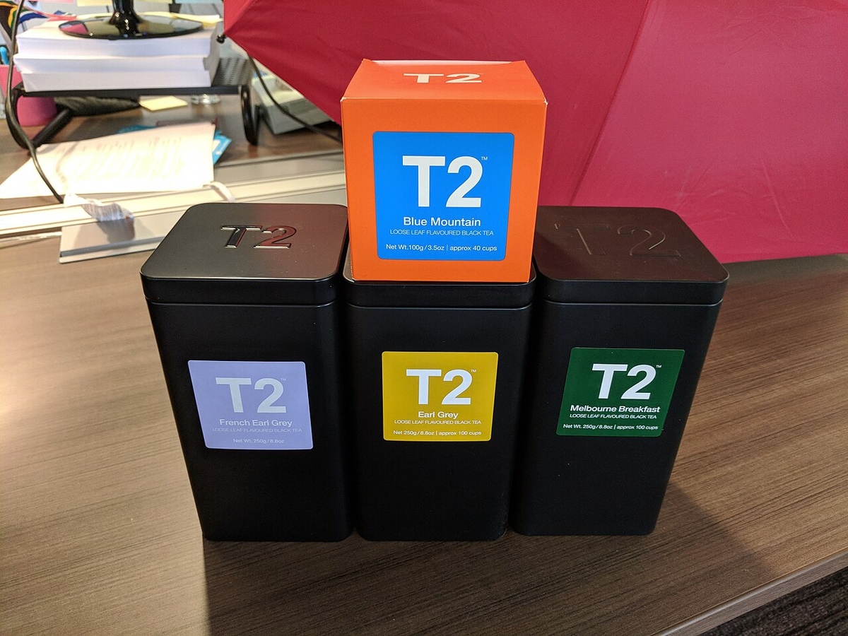 T2Teas.jpg